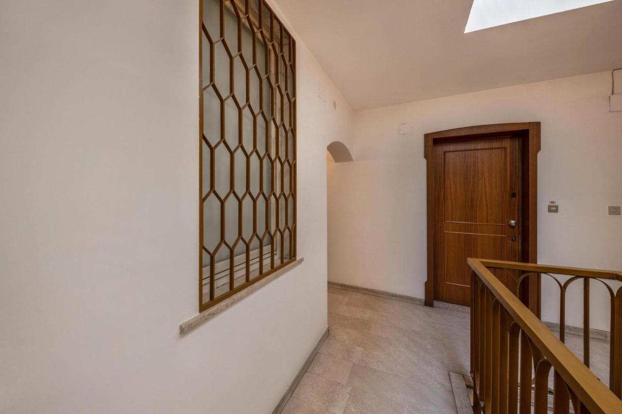 Life Room Bozen Extérieur photo
