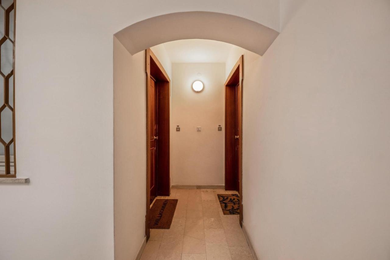 Life Room Bozen Extérieur photo