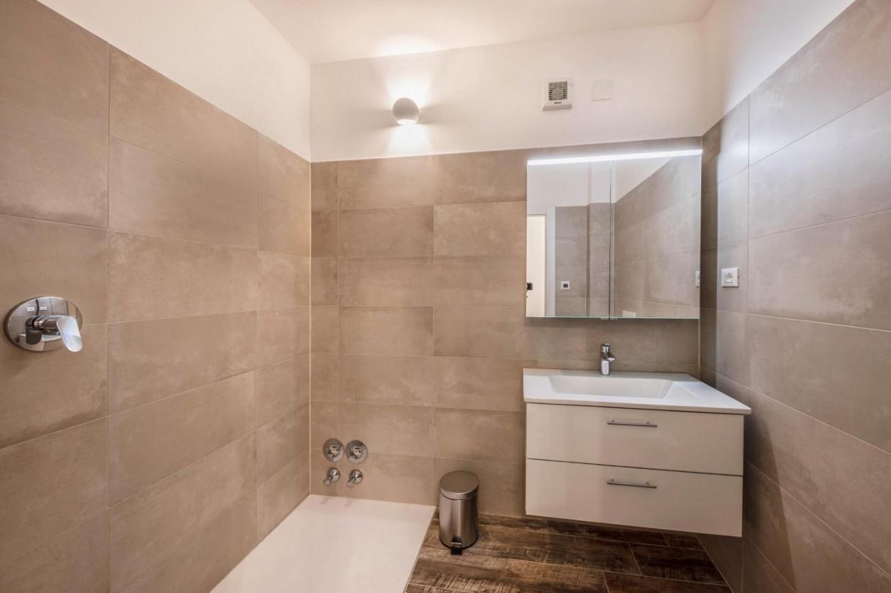 Life Room Bozen Extérieur photo